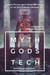 Myth Gods Tech 1 - Omnibus Edition: Science Fiction Meets Greek Mythology In The God Complex Universe - God Complex Universe, #1