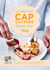 Je passe mon CAP Cuisine en candidat libre