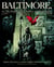 Baltimore, - Or, The Steadfast Tin Soldier and the Vampire