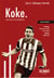 Koke - Uno de los nuestros