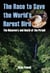 Race to Save the World's Rarest Bird