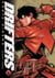 Drifters T01