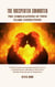 The Unexpected Encounter: The Complications of Twin Flame Connections - Soul Connections