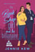 The Book Shop Girl and The Billionaire - The Brisbane Bachelors Series, #1