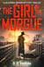 The Girl in the Morgue - California Corwin P.I. Mystery Series