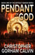 Pendant of God - Artifact Manor, #1