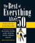 The Best of Everything After 50 - The Experts' Guide to Style, Sex, Health, Money, and More
