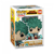 Figurine Funko POP! - My Hero Academia - Izuku Midoriya n°1140