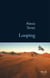 Looping