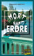 Mort sur Erdre - Maître Nadège Pascal - Tome 4