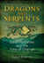 Dragons and Serpents - Earth Mysteries and the Time of Change