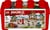 LEGO® 71787 - La boîte de briques créatives ninja - LEGO® NINJAGO®