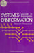 Systèmes d'information : marché et technologies