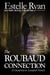 The Roubaud Connection - Genevieve Lenard, #12
