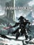 Livre de base - Hawkmoon - Titam