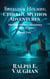 Sherlock Holmes: Cthulhu Mythos Adventures - Sherlock Holmes Adventures in Time & Space, #2