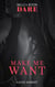 Make Me Want