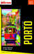PORTO CITY TRIP 2019/2020 City trip Petit Futé