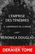 L’emprise des ténèbres - L'empreinte de la magie, T4