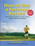 How to Run a Personal Record - Cover the Ground in Front of You Faster Than Ever Before