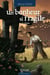 Un bonheur si fragile T02 - Le Drame