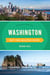 Washington Off the Beaten Path® - Discover Your Fun