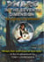 Dwarg in the Seventh Dimension : The Aggie Kellor Experience - Dwarg in the Seventh Dimension, #1