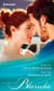Sous le charme du patron - Amoureuse en secret