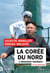 La Corée du Nord en 100 questions - L'obsession nucléaire