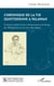 Chronique de la vie quotidienne à Palawan - L’univers intime d’une communauté autochtone des Philippines (et de son ethnologue)
