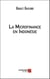 La Microfinance en Indonésie