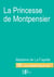 La Princesse de Montpensier - Nouvelle