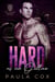 Hard as an Outlaw (Book 3) - Devil's Fighters MC, #3
