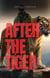 After the tiger - Blind, #7