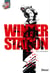 Winter Station