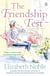The Friendship Test