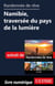Randonnée de rêve - Namibie, traversée du pays de la lumière