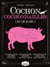 Cochon et cochonnailles - Tout l'art du lard