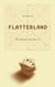 Flatterland - Like Flatland Only More So