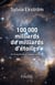 100 000 milliards de milliards d'étoiles