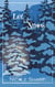 Let it Snow: a novella