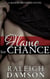 Flame For Chance - Bandit Brothers, #5