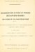Organisation sociale et pensée des anciens Maori : un essai de reconstruction (1) - Thèse pour le Doctorat d'État ès lettres sciences humaines présentée le 28 juin 1982
