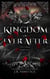Kingdom of Ever After - Kingdom of Fairytales, #52