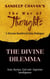 The Divine Dilemma - The War of Thoughts, #3