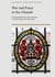 War and Peace in the Altmark - The Ilustrated History of the Gerckens. A German Saga in Seven Episodes.