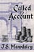 Called to Account - Years of Exile, #1