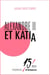 Alexandre II et Katia