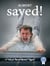 Almost Saved! - A voice for personal spiritual revival, #9