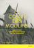 Le cœur des moulins - Archives départementales de la Gironde